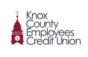 Knox County Employees Credit Union